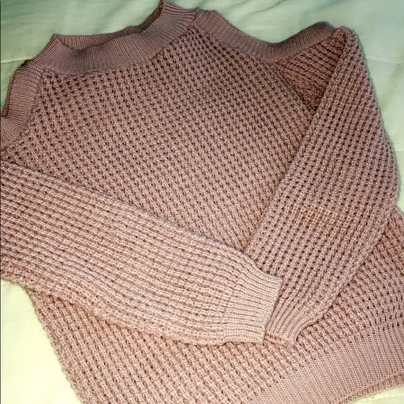 ☺️ - Picture 2 of 2